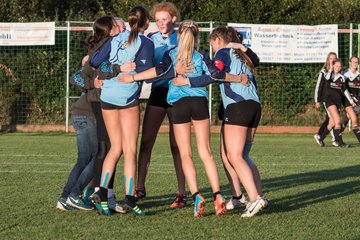 Bild 1335 - DM U16 Gro�enaspe